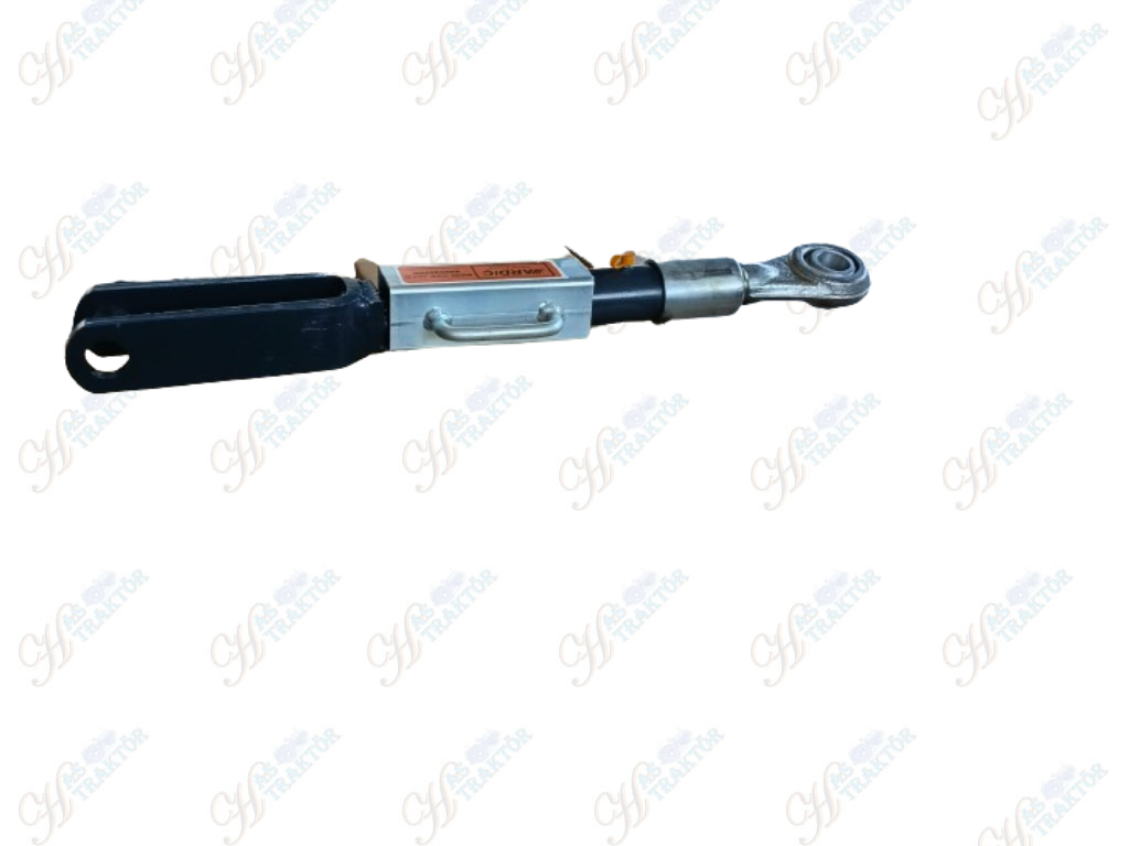 BAŞAK/ERKUNT UYUMLUK DİK AYARLI KOL ZF