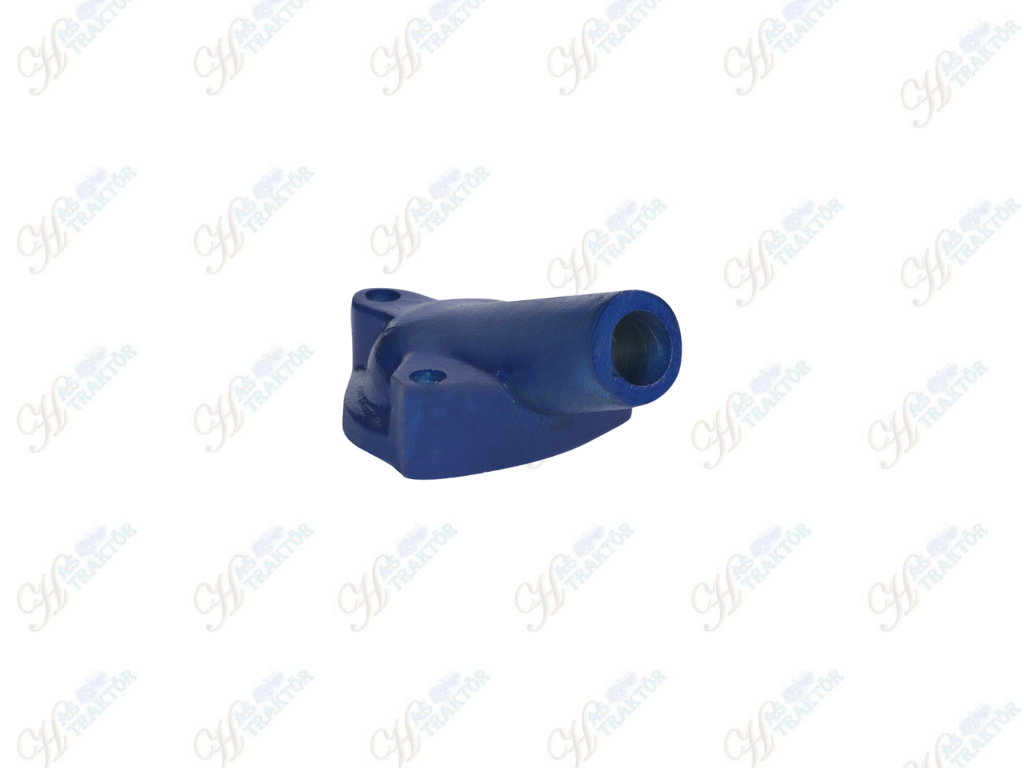 LEYLAND 154 TERMOSTAT YUVASI