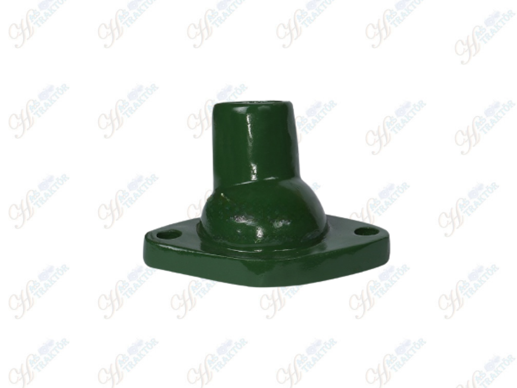 JOHN DEERE 2030-2130-2040 TERMOSTAT YUVASI (DİK) 