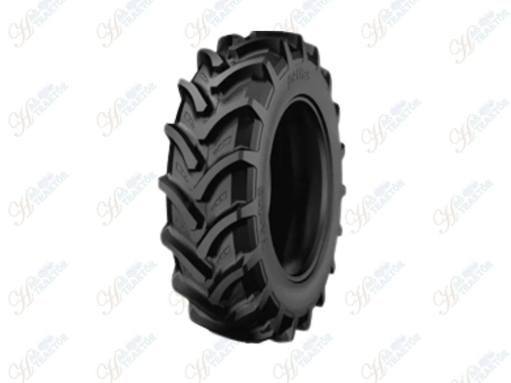Starmaxx (Petlas) TR-110 520 70 r38 Traktör Arka Lastiği