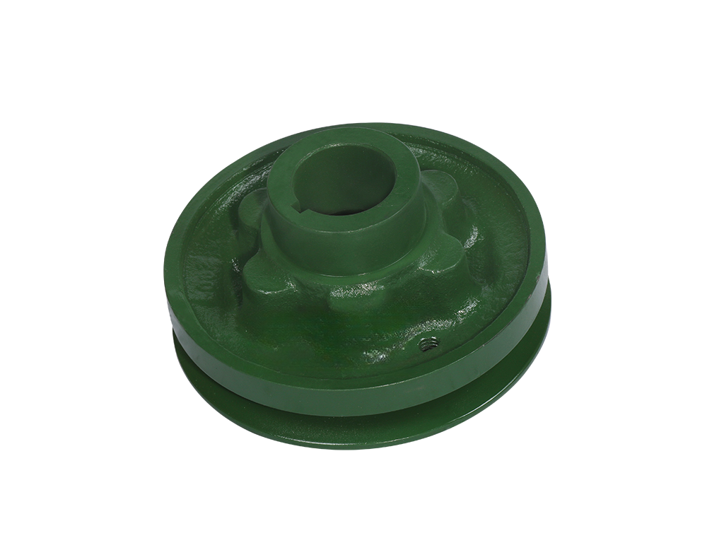 JOHN DEERE KRANK KASNAĞI 